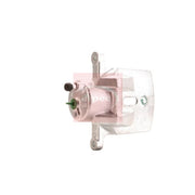 Apec Brake Caliper Assembly Front Left LCA518N