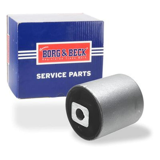 Borg & Beck Wishbone / Control / Trailing Arm Bush BSK6515