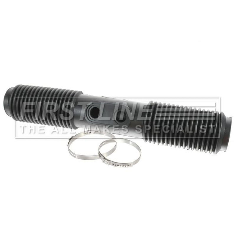 First Line Steering Bellow Kit fits Daewoo Espero 1993-1999 1.5 1.8 2.0