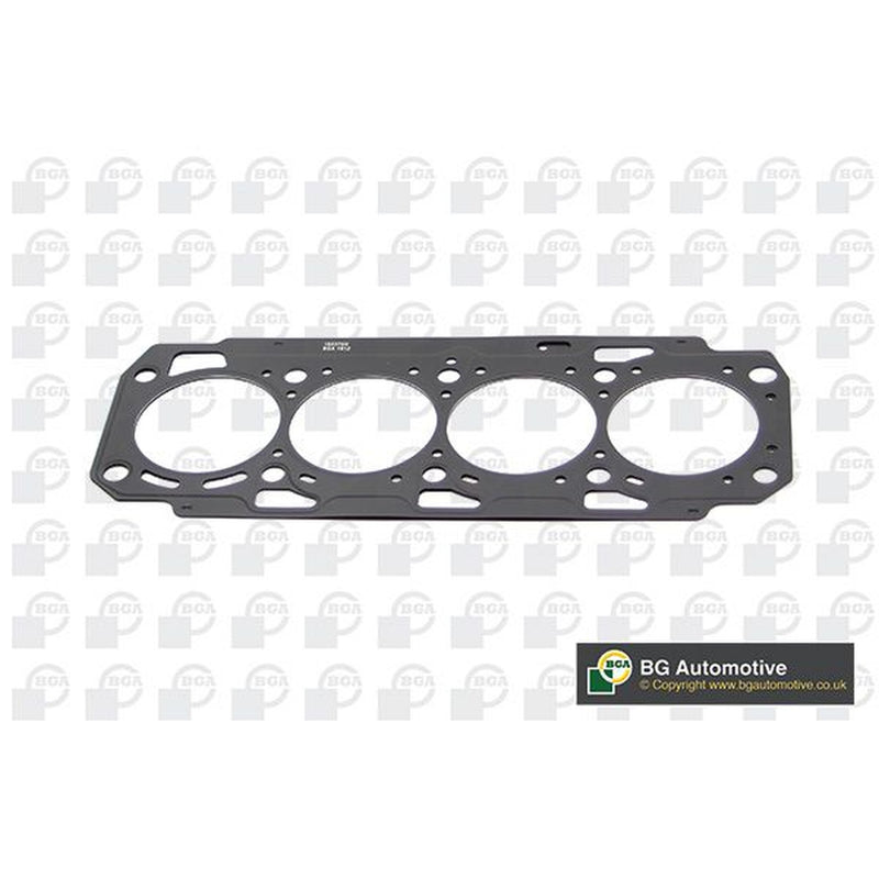 BGA Cylinder Head Gasket 1mm Thick fits Alfa Romeo 159 2009-2011 2.0