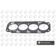 BGA Cylinder Head Gasket 1mm Thick CH8531A