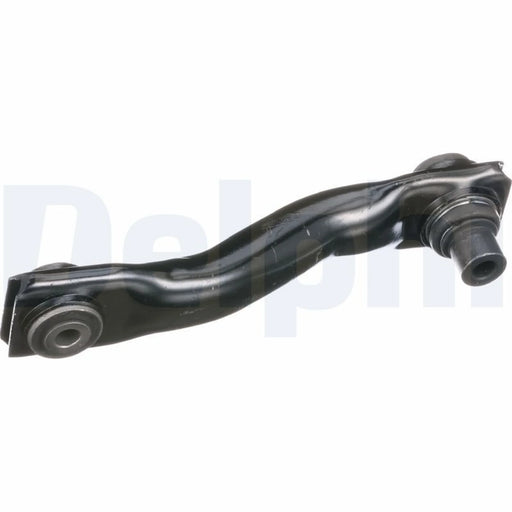 Delphi Control/Trailing Arm Lower TC5494