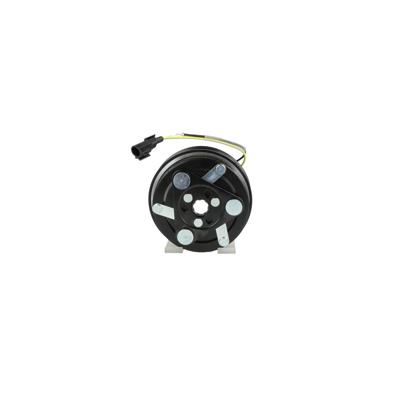 NRF A/C Compressor Magnetic Clutch 380162
