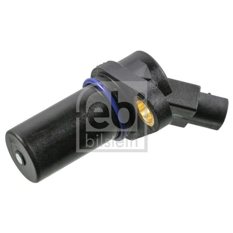 Febi Crankshaft Position Sensor 1000934