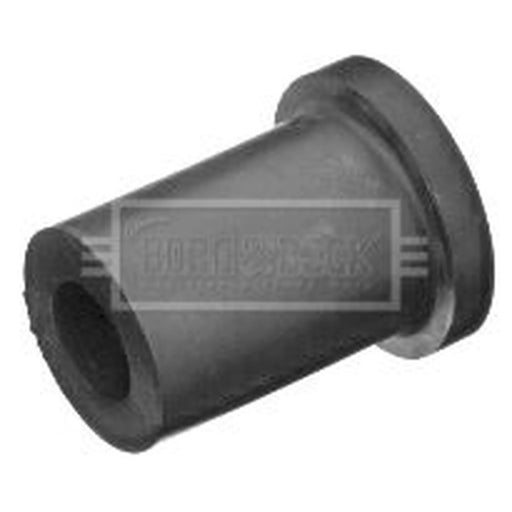 Borg & Beck Leaf Spring Bushing OD ID BSK7525