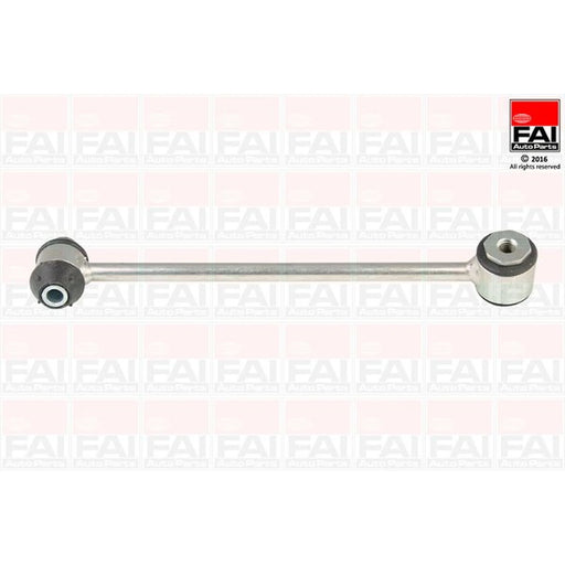 FAI Stabiliser Bar Link Coupling Rod SS8124