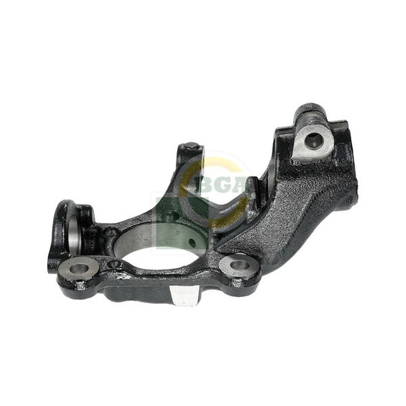 BGA Wheel Suspension Steering Knuckle Front Le fits Ford Tourneo Custom V362 Bus
