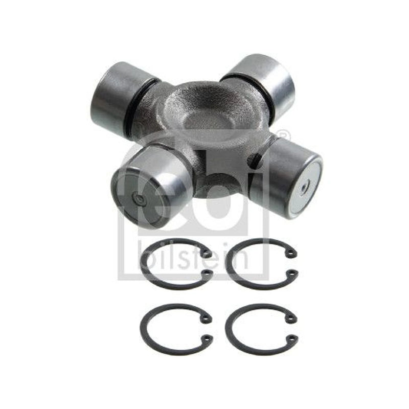Febi Propshaft Universal Joint 38417