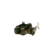 Bosch Carbon Brush Holder