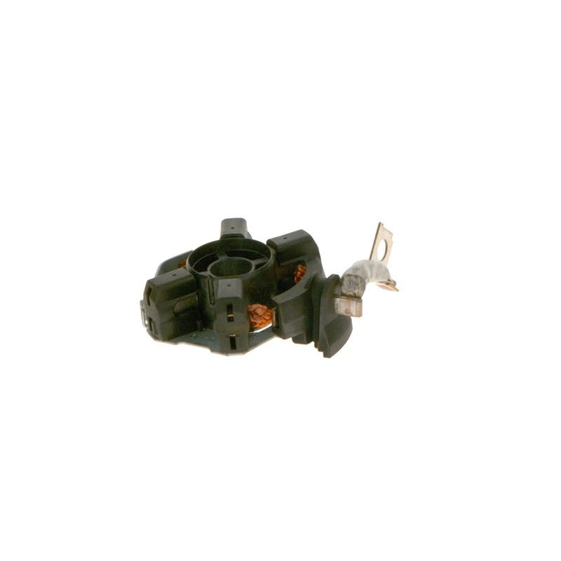 Bosch Carbon Brush Holder