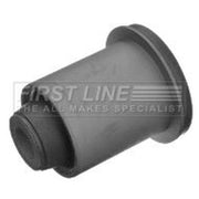 First Line Wishbone / Control / Trailing Arm Bush fits Mitsubishi Pajero