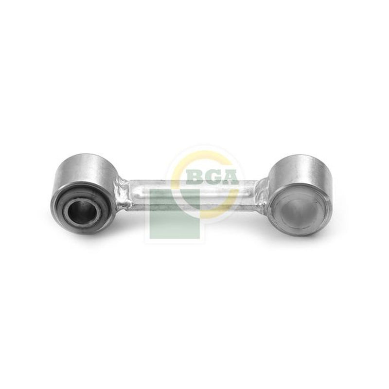 BGA Stabiliser Bar Link Coupling Rod Rear Right fits Iveco Daily IV 2006-2011