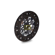 LuK Clutch Friction Disc Plate 23 Splines fits Ford Galaxy I 1997-2000 1.9