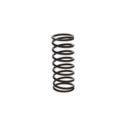 Bosch Compression Spring