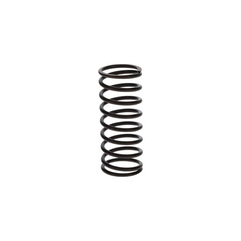 Bosch Compression Spring