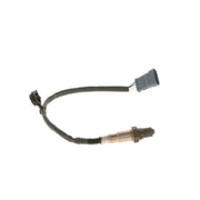 Bosch O2 Lambda Oxygen Sensor