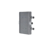 Mahle Heater Matrix Core Heat Exchanger fits BMW 7 2001-2008
