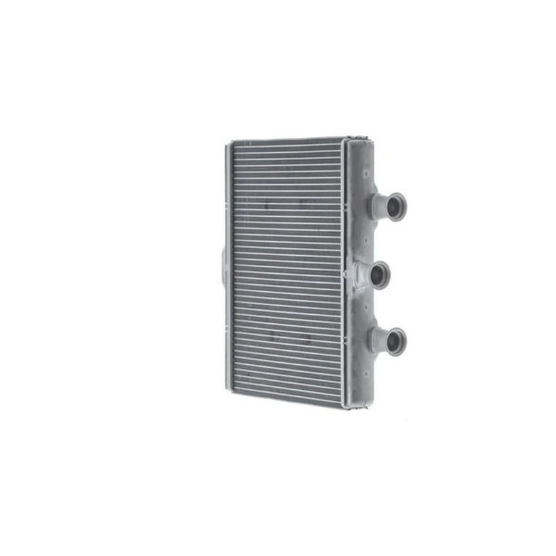 Mahle Heater Matrix Core Heat Exchanger fits BMW 7 2001-2008