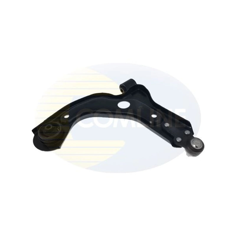 Comline Control/Trailing Arm fits Ford Courier Box Body/Mpv 1996-2003 1.3 1.8