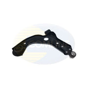 Comline Control/Trailing Arm CCA1015