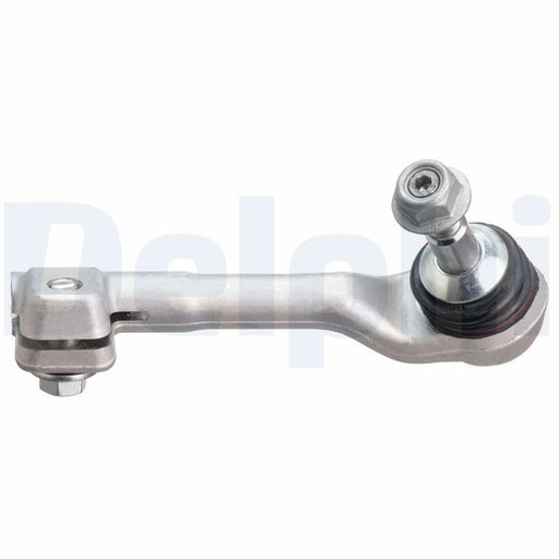Delphi Steering Tie Rod End Ball Joint Front Right M14x1.5 TA3318
