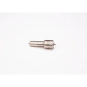 Bosch Diesel Injector Nozzle Tip