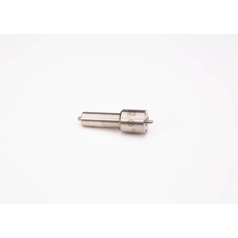 Bosch Diesel Injector Nozzle Tip