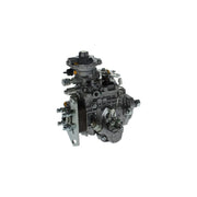 Bosch Diesel Injection Pump
