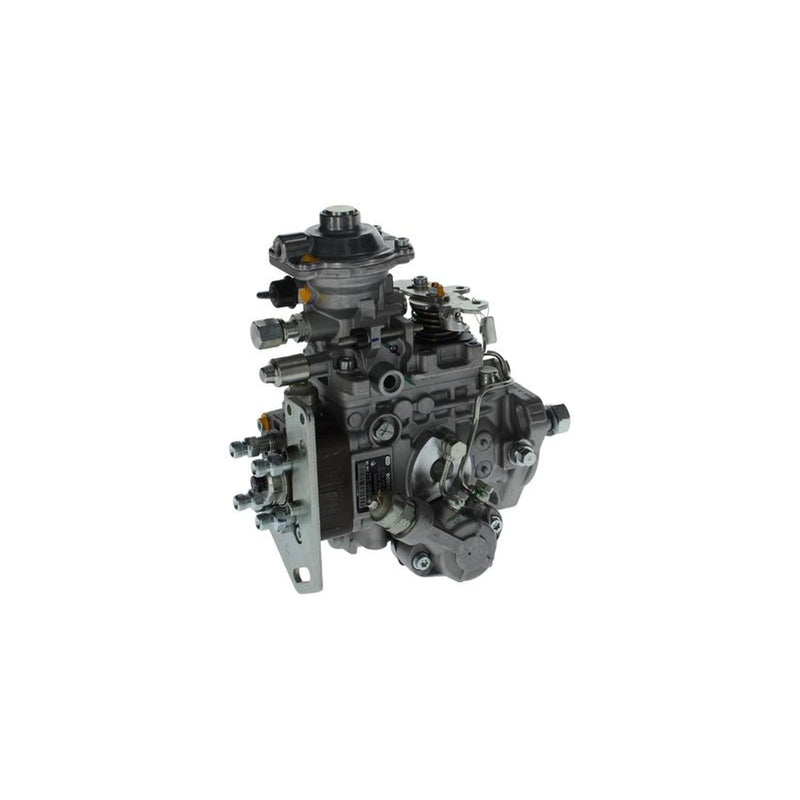 Bosch Diesel Injection Pump