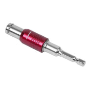 Sealey Premier Premier Pivoting Magnetic Bit Holder 1/4"Hex(M) - 1/4"Hex(F) Sealey Premier - Dynamic Drive