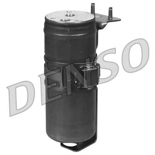 Denso Air Conditioning Dryer fits Fiat Multipla 1999-2010 1.6 1.9