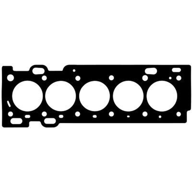 BGA Cylinder Head Gasket 1mm Thick fits Volvo S60 I 2002-2010 2.5