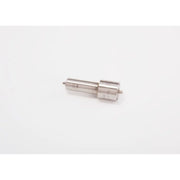 Bosch Diesel Injector Nozzle Tip