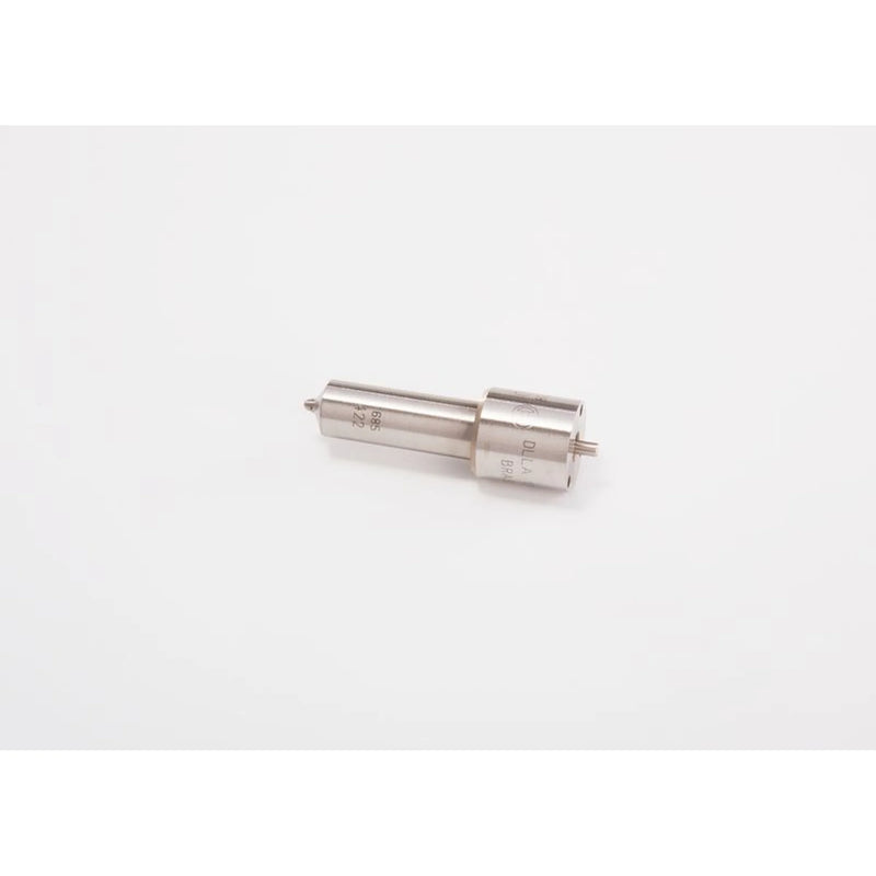 Bosch Diesel Injector Nozzle Tip