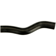 Gates Radiator Coolant Hose 294mm ID fits Honda Civic VIII 2005-2012 1.6 1.8