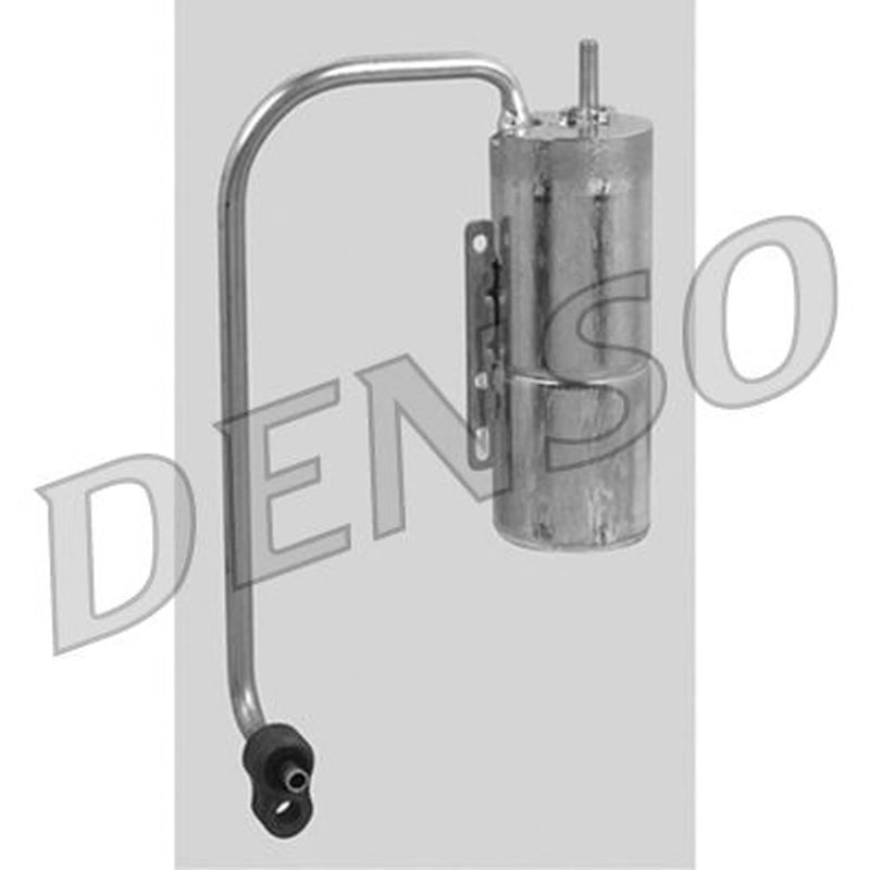 Denso Air Conditioning Dryer fits Opel Signum 2003-2008 2.0 2.2