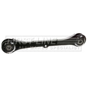 First Line Control/Trailing Arm fits Volvo XC40 2017-2023
