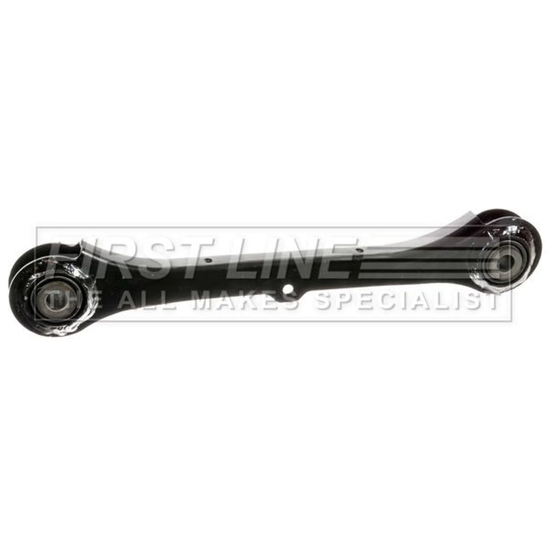 First Line Control/Trailing Arm fits Volvo XC40 2017-2023