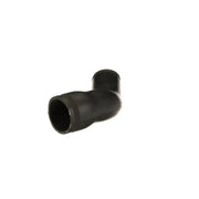 Gates Intercooler Turbo Charge Air Hose 350mm fits Mercedes-Benz Sprinter 2-T