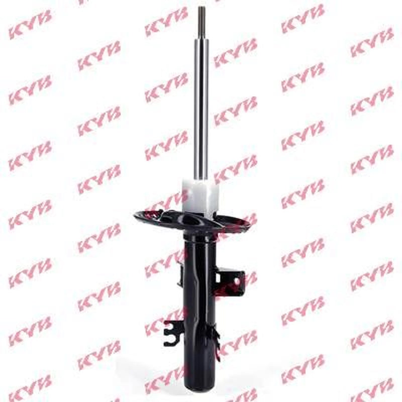 KYB Shock Absorber Damper Strut Front fits VW California T5 Camper 2009-2015 2.0
