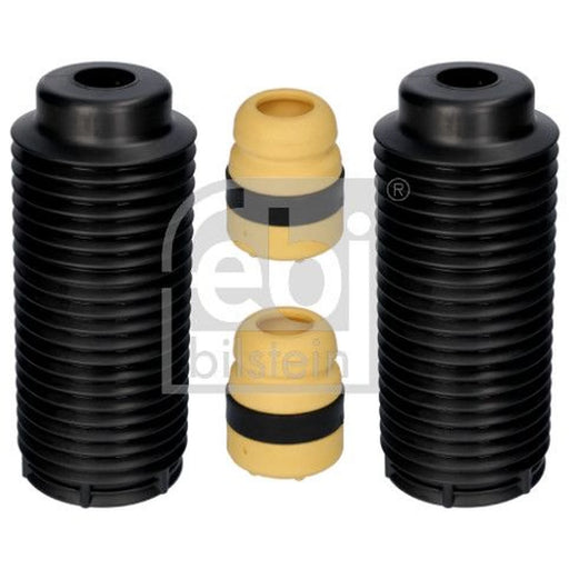 Febi Front Dust Cover Kit 108832