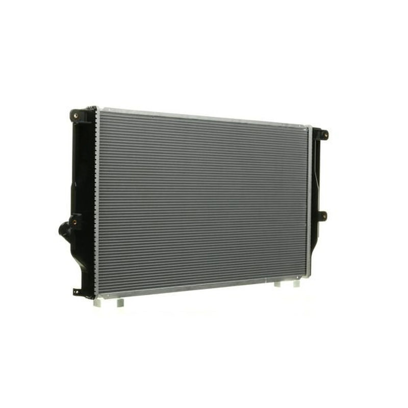 Mahle Engine Radiator fits Toyota Rav 4 III 2005-2013 2.2