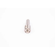 Bosch Diesel Injector Nozzle Tip