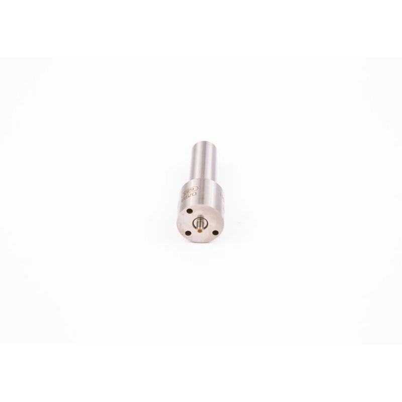 Bosch Diesel Injector Nozzle Tip