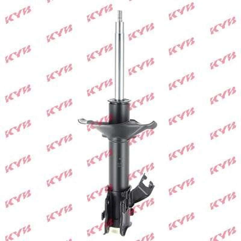 KYB Shock Absorber Damper Strut Front Right fits Nissan Maxima III 1988-1994 3.0