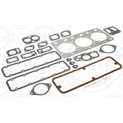 Elring Cylinder Head Gasket Kit 282.627