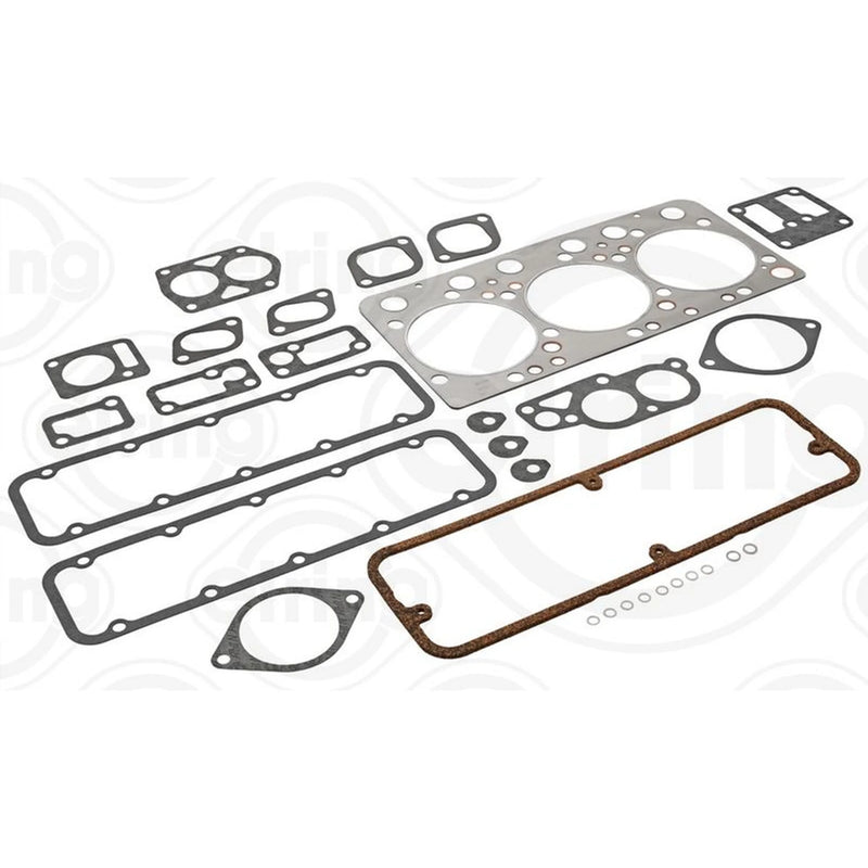Elring Cylinder Head Gasket Kit