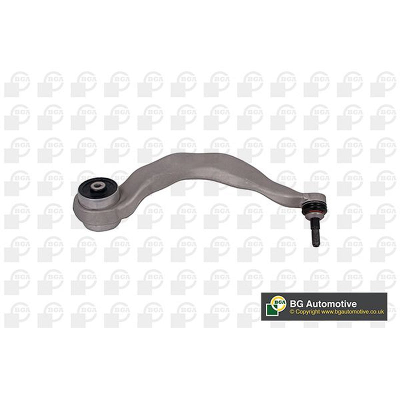 BGA Control/Trailing Arm Front Right fits BMW 3 Gran Turismo 2012-2018