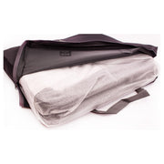 Royal Tower Camping Storage Unit Awning Cupboard + Carry Bag Royal  - Dynamic Drive