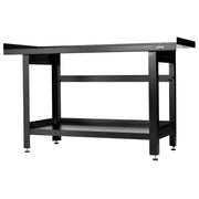 bunker® workbench 1550-1829mm - image 1